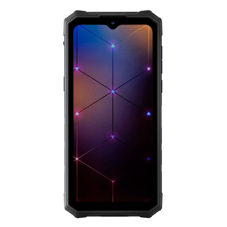 HOTWAV CYBER 13, IP68/IP69K Rugged Phone, 8GB+128GB, 10800mAh, 6.6 inch Android 14.0 Unisoc T606 Octa Core, Network: 4G, NFC, OTG HOTWAV CYBER 13, IP68/IP69K Rugged Phone, 8GB+128GB, 10800mAh, 6.6 inch Android 14.0 Unisoc T606 Octa Core, Network: 4G, NFC, OTG